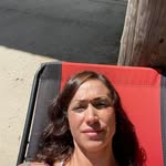 Patricia Edginton - @trishcloud - Instagram
