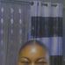 Tricia Cloud - Facebook