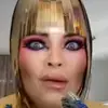 trish❤ - @.cloudstrish - TikTok