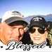 Trish Cloud - Facebook