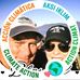 Trish Cloud - Facebook