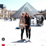 Trish Cloud - @tccloud - Instagram