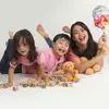 Trish Cloud Sky - @trish.cloud.sky - TikTok