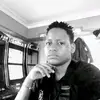 trish clouds - @trish.clouds - TikTok