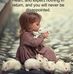 Trish G Cloud - Facebook