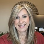 Trish Kiser Cloud - @kentucky_cloud - Instagram