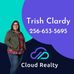 Trish with Cloud Realty - Facebook