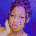 @trisha.sinclouds1 - Instagram