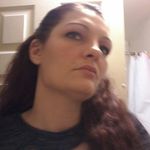 Trisha Cloud - @trishacloud - Instagram