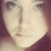 Trisha Cloud - Facebook