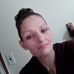 Trisha Cloud - Facebook