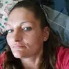 Trisha Cloud - @trishacloud - TikTok