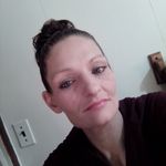 Trisha Cloud - @cloudtrish - Instagram