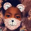 Trishato😍😂 - @trish2603icloud.com - TikTok