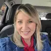 trishcloud187 - @trishcloud187 - TikTok