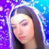 trishlikefish fp - @cloudy_trish_xx - TikTok