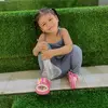 @trishnnacloud - @trishnnacloud - TikTok