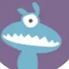trishthecloud4 - @trishthecloud4 - TikTok