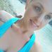 Tricia Coffey - Facebook