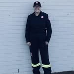 Trish Coffey - @trishcoffey72 - Instagram