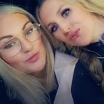 Trish Coffey - @trishcoffey - Instagram