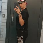 Trish Coffey - @countrysassy777 - Instagram