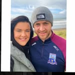 Trish Coffey - @trish_coffey134 - Instagram