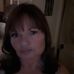 Trish Coffey - Facebook