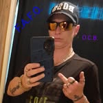 Trish Coffey - @o.c.b.420_ - Instagram
