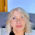 Trish Coffey - @tishcoffe - Instagram