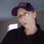Trish Coffey - @patricia.coffey.5011 - Instagram