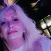 Trish Coffey - @trish.coffey7 - TikTok