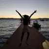 Trish Coffey - @trish.coffey6 - TikTok