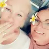 Trish Coffey - @trishcoffey2 - TikTok