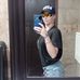 Trish Coffey - Facebook