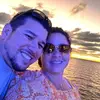 Trish Coffey Barriga - @trish20224 - TikTok