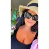 Trish Coffey - @trishcoffey - TikTok
