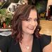 Trish Coffey, NMLS #1299439 - Facebook