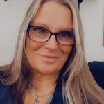 Trish Preston Coffey - @trish_preston_coffey - Instagram