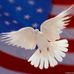 Trisha Coffey - Facebook