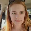 Trisha Coffey - @trishacoffey - TikTok