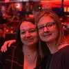 Trisha Coffey Crowth - @tcrow619 - TikTok