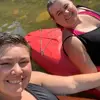 Trisha N Amanda Coff - @trishanamandacoffey - TikTok