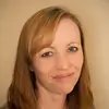 trishacoffey6 - @trishacoffey6 - TikTok