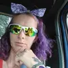 trishcoffey493 - @trishcoffey493 - TikTok
