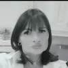 trishcoffey4 - @trishcoffey4 - TikTok