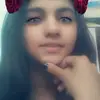 letter_M - @trish.colonn - TikTok