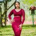 Trish Coleen - Facebook