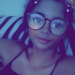 Trish marie colon rodriguez - @trishrodriguez20152018 - Instagram
