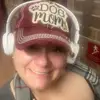 Trisha Colon - @trishacolon5 - TikTok